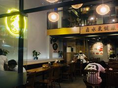 -e公馆鹅肉饭店·潮汕卤鹅(西平店)