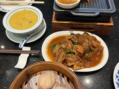 -正斗·港式粤菜(SKLP店)