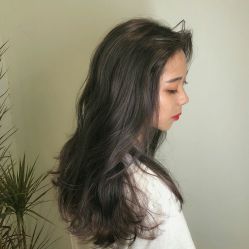 -ASA HAIR SALON