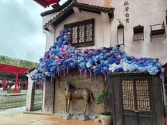 -杭州宋城