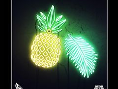 -蛙来哒(太阳新天地店)