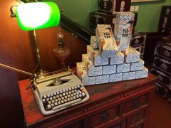 iphone_upload_pic-鼓浪屿牌馅饼(博物馆店)