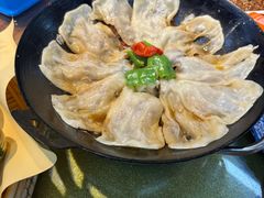 -十二道丰味·徐州土菜·烧烤(何山路店)