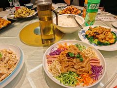 -新黑石礁酒楼·海鲜(黑石礁店)