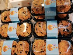 -华丰贺氏(福新西路店)