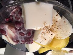 iphone_upload_pic-鹿港小镇(霄云店)
