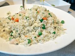 -望京辣宴·古法川菜(望京店)