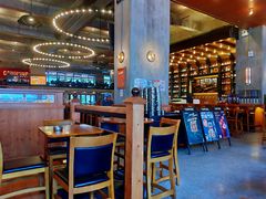 大堂-COMMUNE幻师(解放西路店)