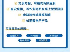 -复动肌骨门诊·MEDMOTION(北外滩店)