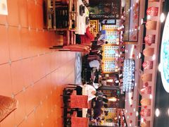 -点都德(盘福楼店)