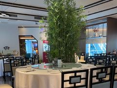 -松鹤楼·非遗·苏帮菜(融科店)