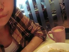 09-10-26_12-20-萨莉亚意式餐厅(特力时尚汇店)