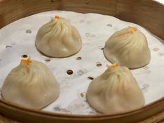 -外滩往事民国上海菜(黄浦店)