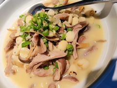 -院里寻菜·精致庭院菜(观沙岭店)