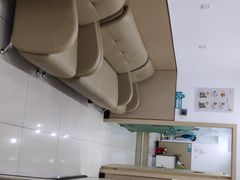 -安安宠医·臻爱宠物医院·宠保定点(营门口路分院)