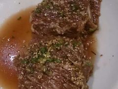 -萨拉伯尔(燕莎友谊商城店)