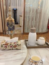 -茜尔维亚修身连锁(八佰伴店)