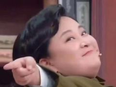 -野马渡文体中心游泳·健身