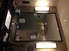 广交会威斯汀酒店-广交会威斯汀酒店