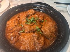 -花园茶楼(兴城西路店)