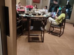 -阿伟海鲜楼·福建菜(延寿店)