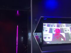 -魅KTV·AI辅唱(簋街店)