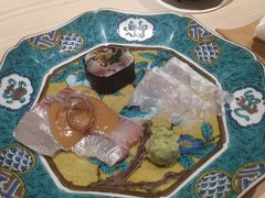 -鮨心和(外滩店)