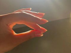 -海底捞火锅(八佰伴店)