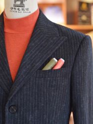 -伊布老裁缝西装礼服定制