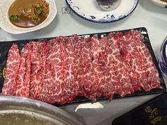 -福合埕牛肉火锅(长平国新店)
