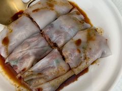 -铭家点心(秦岭路店)