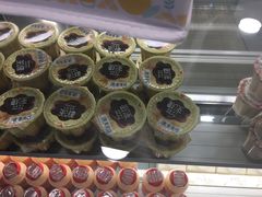 -1点点(望京万象汇店)