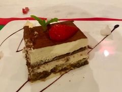 -威尼斯意餐酒吧 Venezia club(意大利风情街店)
