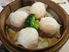 -粤赏点(越秀城市广场店)
