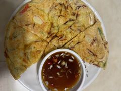 -长顺参鸡汤店(西塔总店)