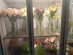 -粘芭喃腊云南的菜