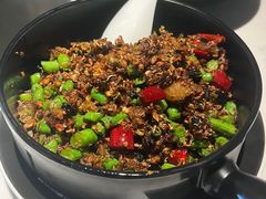 -福厨餐厅·宜昌地标美食(水悦城店)