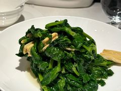 -四季民福烤鸭店(通州马驹桥店)