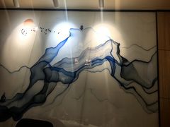 -潇湘码头·鲜湘菜(常营店)