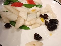 -津菜宋记老房子(平山道店)