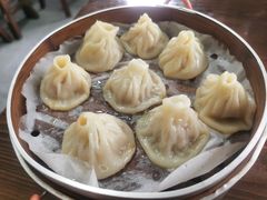 -家烧面馆【南山路知名经典面食】