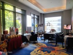 点击看大图 -嘉悦时光玺悦阁月子中心(九龙湖店)