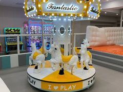 -碧中海汤泉汗蒸酒店