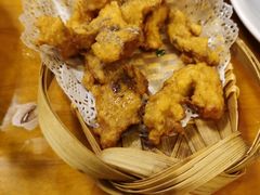 -牧羊餐厅