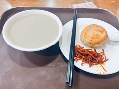 -白魁老号饭庄(安内店)