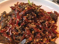 -俏牛哥鲜牛肉牛肆馆(重庆天地店)