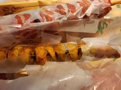 -盒马鲜生(大成店)