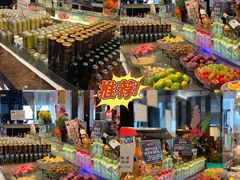 -贵族世家牛排(晋江万达店)