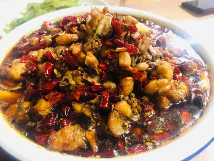 答应我 璧山兔一定要打包带走好吗?