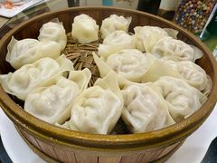 -宏兴酒店(龙游路店)